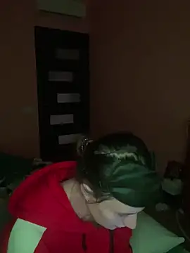 Flossy_Vettie – Naživo XXX chat