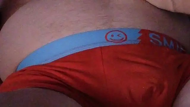 cumloverboyxx69's Webcam Show