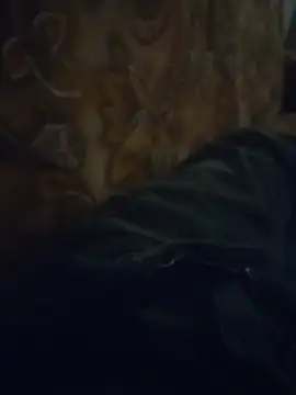 Show de webcam de wizazard