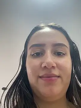 دردشة Jullya_x الجنسية المباشرة