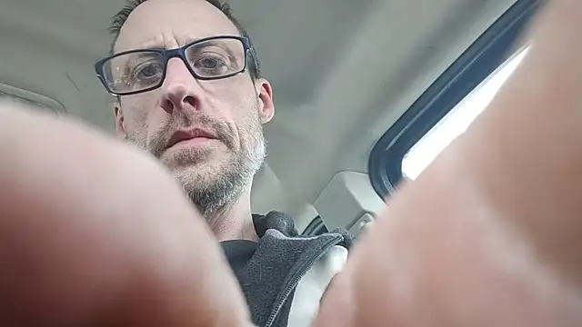 eldone82's Webcam Show