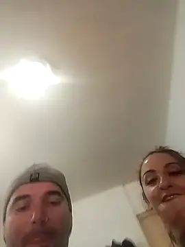 Вебкам-шоу Nashlethal_p