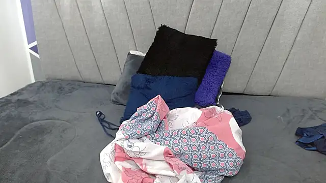 دردشة luna_merie الجنسية المباشرة