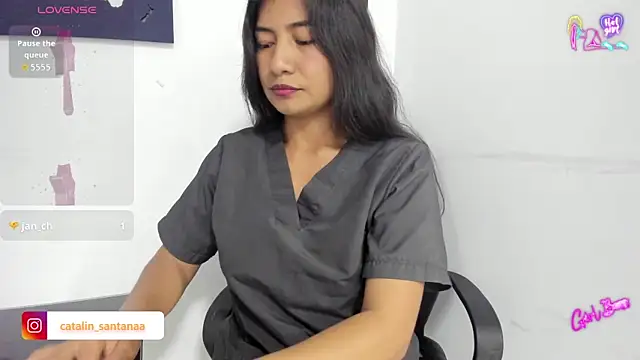 Nanku_Na Chat XXX live