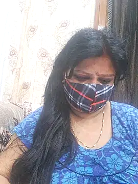 desiriya14 Webcam-Show