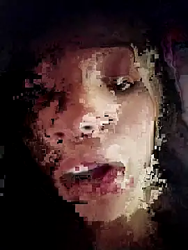 Show de webcam de Mrc01