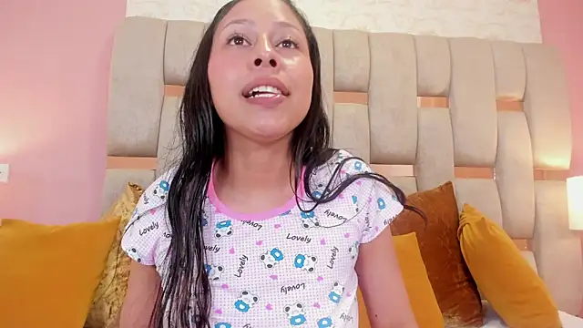 دردشة monavega الجنسية المباشرة