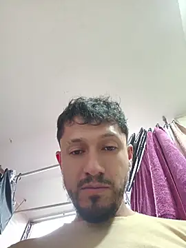 Bruce_Wayne188 Live XXX-Chat