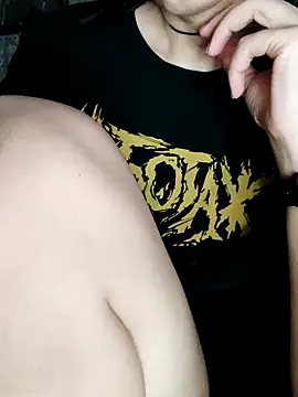 Aashikalaa Chat XXX live