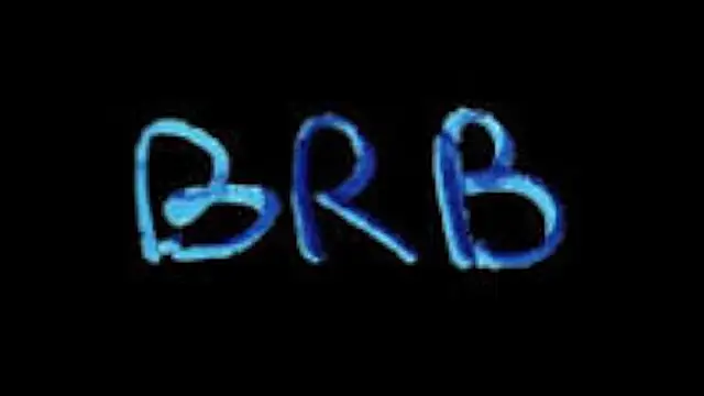 afrodita_martinez Chat XXX live