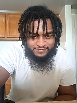 Longthickdick33 Pertunjukan Webcam