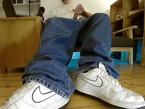 jonas_camboy 在線直播表演