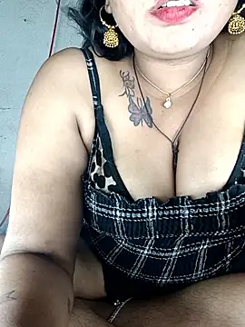 Delhi_Patola Chat XXX live