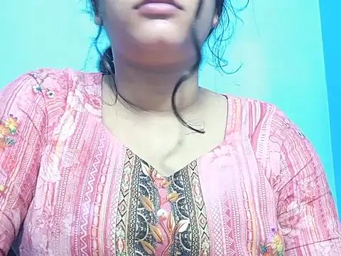 عرض كام Emma_4433