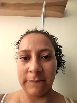 Sofia_Alane Live XXX-Chat