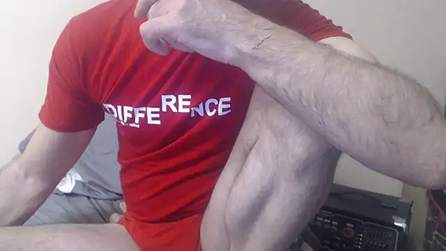 yvesstorm1 Webcamshow