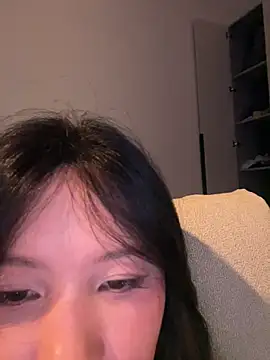 Wind-kiss668 网络视讯表演