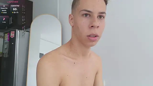 Živý XXX chat grey___27