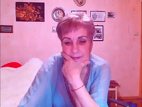 Victoria5643 – Naživo XXX chat