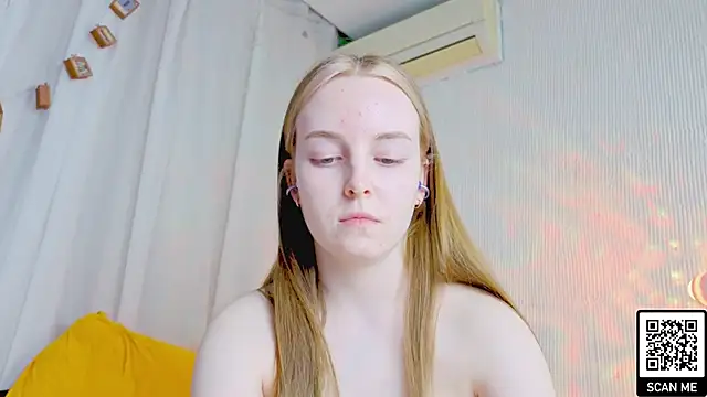 bae_cake_ Live XXX-Chat