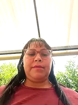 แชท XXX สดของ Dirty-Momm-Divorced-Hot