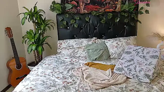 Amanda_sweet: απευθείας συνομιλία ΧΧΧ