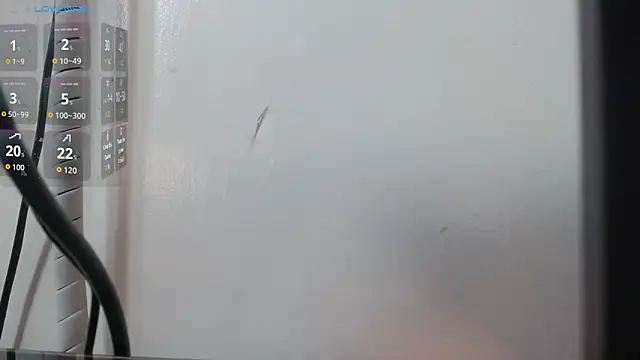 tinisweet: онлайн-секс-чат