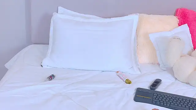 Živý XXX chat JosselynBrown