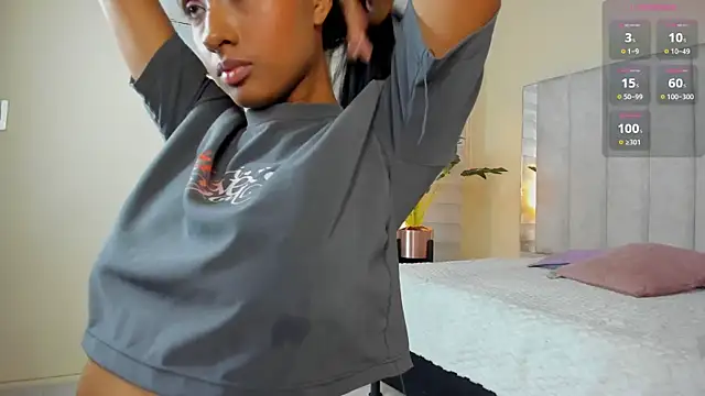 دردشة anny_kiut الجنسية المباشرة