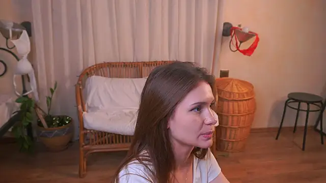 Sembang XXX Secara Langsung TifanyBerto