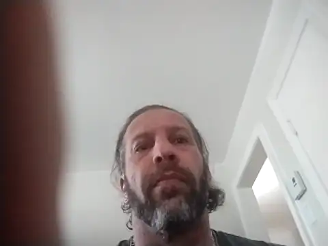 แชท XXX สดของ AceticPinscher