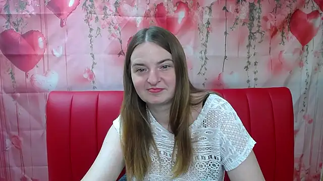 FreyaDak Chat XXX live