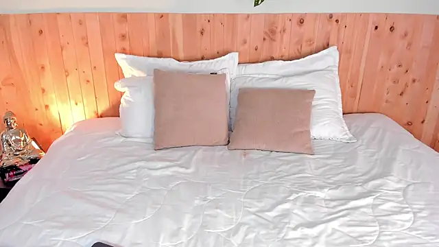 CloehSmiith – Live XXX-chat