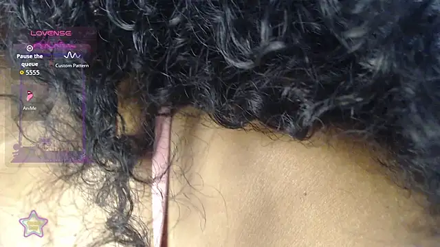 Karla_Rodriguez0 – Live XXX-chat