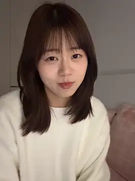 Nana-3 网络视讯表演