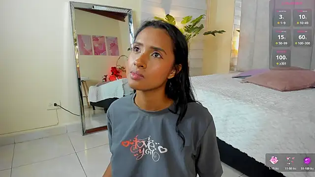 anny_kiut – Live XXX-chat