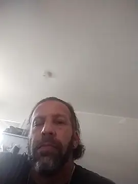 AceticPinscher: вебкам-шоу