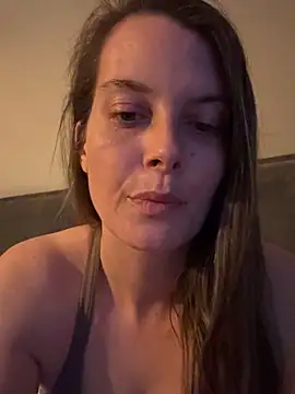 newMichelle Chat XXX live