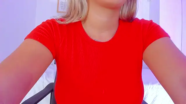 lana-rosse Live XXX-Chat