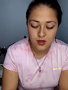 LisbethMoore_ Live XXX-Chat