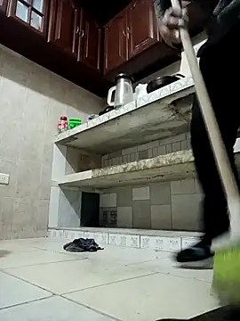 Tiff_Dirty69 Live XXX-Chat