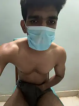 BadBoyTom78's Live XXX Chat