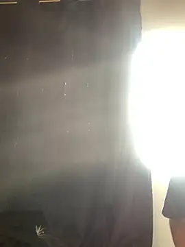 Show de webcam de -Jack_Zoe-