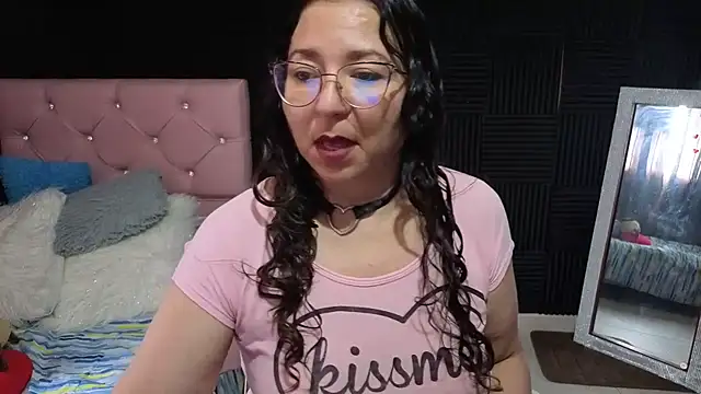 katifoxx – Live XXX-chat