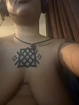 nickytheehawtie Live XXX-Chat