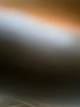 ScarletCallings_420 – Live XXX-chat