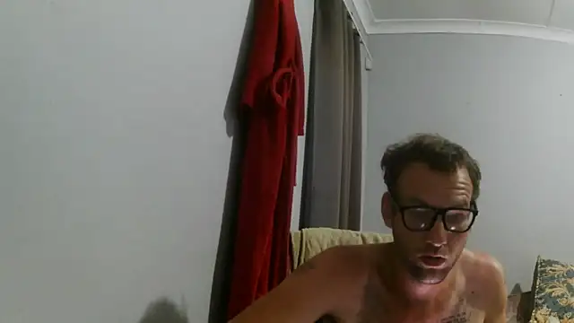 COOKIECANDY Chat XXX live