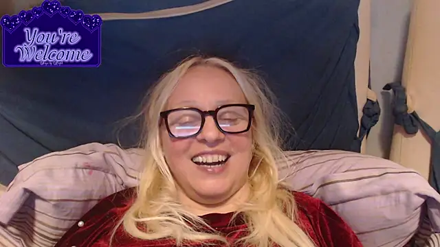 martachatte Chat XXX live