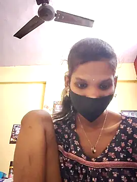 ramyasri- Chat XXX live