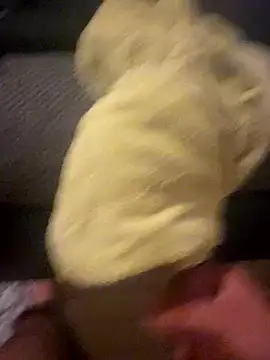 عرض كام nastycock